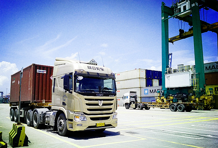 金特车12.jpg